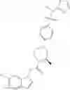Fig. 604 - Piperidine and piperazine phenyl sulphonamides as modulators of ion channels