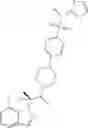 Fig. 609 - Piperidine and piperazine phenyl sulphonamides as modulators of ion channels