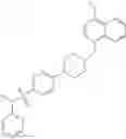 Fig. 613 - Piperidine and piperazine phenyl sulphonamides as modulators of ion channels