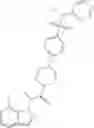 Fig. 615 - Piperidine and piperazine phenyl sulphonamides as modulators of ion channels