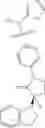 Fig. 618 - Piperidine and piperazine phenyl sulphonamides as modulators of ion channels