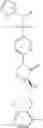Fig. 622 - Piperidine and piperazine phenyl sulphonamides as modulators of ion channels
