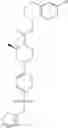 Fig. 623 - Piperidine and piperazine phenyl sulphonamides as modulators of ion channels