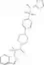 Fig. 628 - Piperidine and piperazine phenyl sulphonamides as modulators of ion channels
