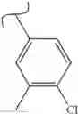 Fig. 63 - Piperidine and piperazine phenyl sulphonamides as modulators of ion channels