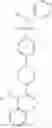 Fig. 633 - Piperidine and piperazine phenyl sulphonamides as modulators of ion channels