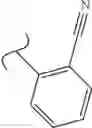 Fig. 64 - Piperidine and piperazine phenyl sulphonamides as modulators of ion channels