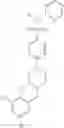 Fig. 640 - Piperidine and piperazine phenyl sulphonamides as modulators of ion channels