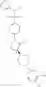 Fig. 641 - Piperidine and piperazine phenyl sulphonamides as modulators of ion channels