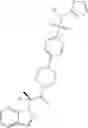 Fig. 643 - Piperidine and piperazine phenyl sulphonamides as modulators of ion channels