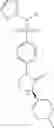 Fig. 644 - Piperidine and piperazine phenyl sulphonamides as modulators of ion channels