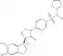 Fig. 646 - Piperidine and piperazine phenyl sulphonamides as modulators of ion channels