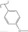 Fig. 65 - Piperidine and piperazine phenyl sulphonamides as modulators of ion channels