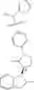 Fig. 650 - Piperidine and piperazine phenyl sulphonamides as modulators of ion channels