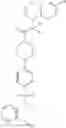 Fig. 652 - Piperidine and piperazine phenyl sulphonamides as modulators of ion channels