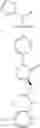 Fig. 656 - Piperidine and piperazine phenyl sulphonamides as modulators of ion channels