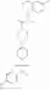 Fig. 657 - Piperidine and piperazine phenyl sulphonamides as modulators of ion channels