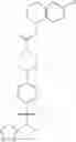 Fig. 658 - Piperidine and piperazine phenyl sulphonamides as modulators of ion channels