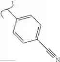 Fig. 66 - Piperidine and piperazine phenyl sulphonamides as modulators of ion channels