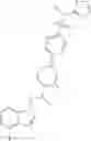 Fig. 660 - Piperidine and piperazine phenyl sulphonamides as modulators of ion channels