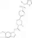 Fig. 663 - Piperidine and piperazine phenyl sulphonamides as modulators of ion channels