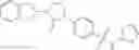 Fig. 664 - Piperidine and piperazine phenyl sulphonamides as modulators of ion channels