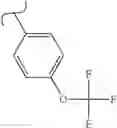 Fig. 67 - Piperidine and piperazine phenyl sulphonamides as modulators of ion channels