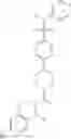 Fig. 671 - Piperidine and piperazine phenyl sulphonamides as modulators of ion channels