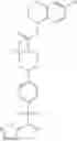 Fig. 672 - Piperidine and piperazine phenyl sulphonamides as modulators of ion channels