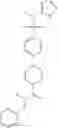 Fig. 676 - Piperidine and piperazine phenyl sulphonamides as modulators of ion channels