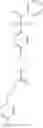 Fig. 677 - Piperidine and piperazine phenyl sulphonamides as modulators of ion channels