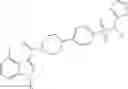 Fig. 679 - Piperidine and piperazine phenyl sulphonamides as modulators of ion channels