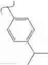 Fig. 68 - Piperidine and piperazine phenyl sulphonamides as modulators of ion channels