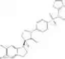 Fig. 680 - Piperidine and piperazine phenyl sulphonamides as modulators of ion channels