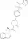 Fig. 682 - Piperidine and piperazine phenyl sulphonamides as modulators of ion channels