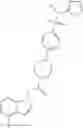 Fig. 683 - Piperidine and piperazine phenyl sulphonamides as modulators of ion channels