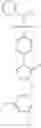 Fig. 684 - Piperidine and piperazine phenyl sulphonamides as modulators of ion channels