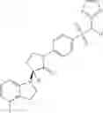 Fig. 685 - Piperidine and piperazine phenyl sulphonamides as modulators of ion channels