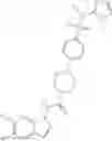 Fig. 686 - Piperidine and piperazine phenyl sulphonamides as modulators of ion channels