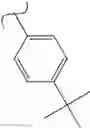 Fig. 69 - Piperidine and piperazine phenyl sulphonamides as modulators of ion channels