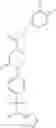 Fig. 690 - Piperidine and piperazine phenyl sulphonamides as modulators of ion channels