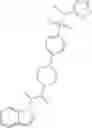 Fig. 693 - Piperidine and piperazine phenyl sulphonamides as modulators of ion channels