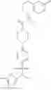 Fig. 697 - Piperidine and piperazine phenyl sulphonamides as modulators of ion channels