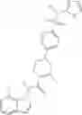 Fig. 698 - Piperidine and piperazine phenyl sulphonamides as modulators of ion channels