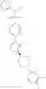 Fig. 702 - Piperidine and piperazine phenyl sulphonamides as modulators of ion channels