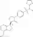Fig. 705 - Piperidine and piperazine phenyl sulphonamides as modulators of ion channels