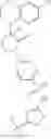 Fig. 709 - Piperidine and piperazine phenyl sulphonamides as modulators of ion channels