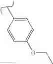 Fig. 71 - Piperidine and piperazine phenyl sulphonamides as modulators of ion channels