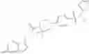 Fig. 710 - Piperidine and piperazine phenyl sulphonamides as modulators of ion channels