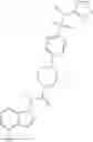 Fig. 711 - Piperidine and piperazine phenyl sulphonamides as modulators of ion channels